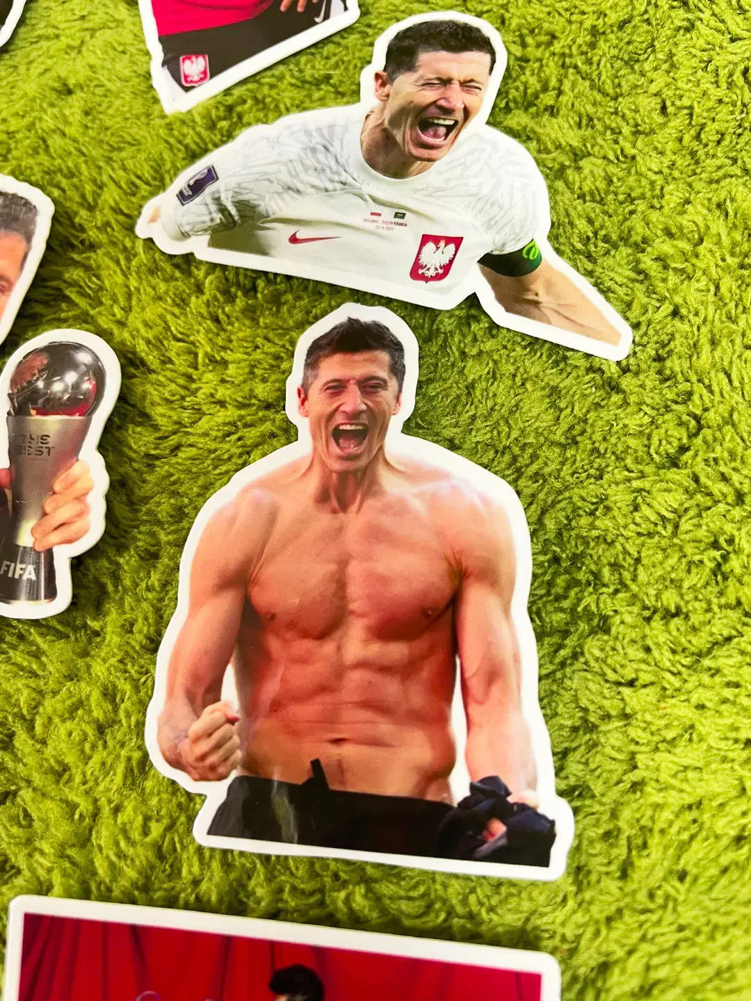thumbnail-7